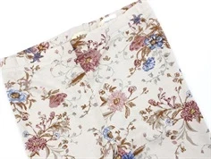 MarMar flower garden Luna legging